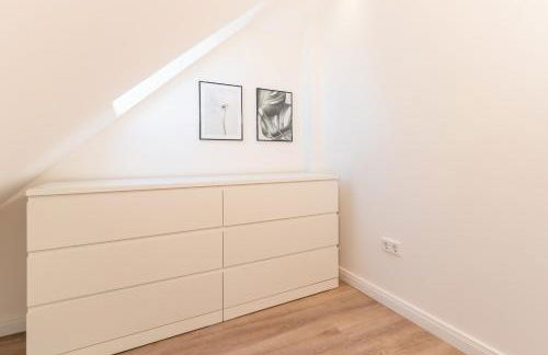 Ankerplatz - Foto 54