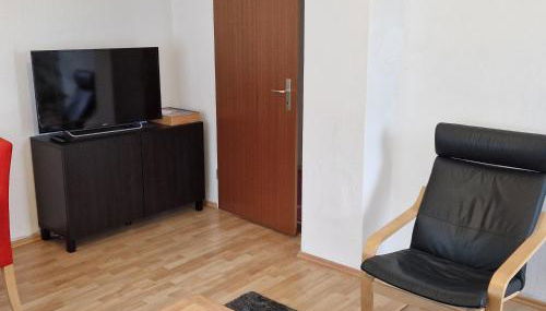 Familie Beeken - Westerstede - Foto 4