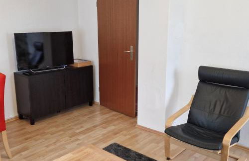 Familie Beeken - Westerstede - Foto 4