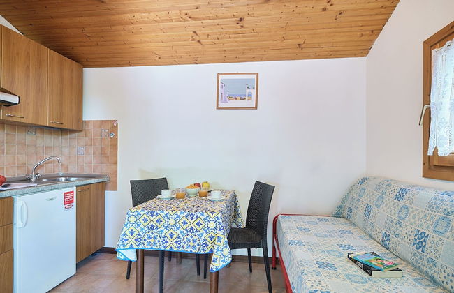 Caravelle Camping Village - Photo 10