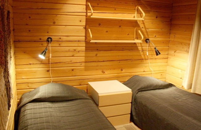 Konnusmaja - Foto 16