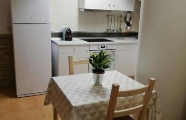 tuGuest El Sendero Verde Carataunas IX - Foto 16