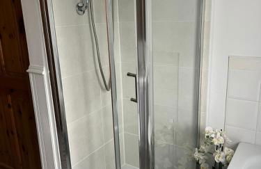 Railway street - Foto 27