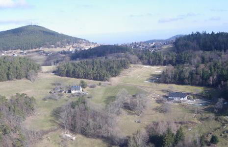 Les Fermes De Pinpin - Foto 33