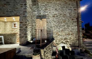 Villa Borgo Soale - Foto 22