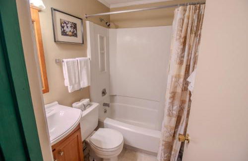 ML240 Mountain Views Next to slopes Gated Parking - Foto 7