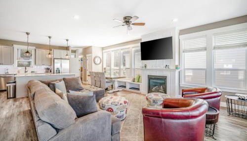 Driftwood Pearl - Foto 2