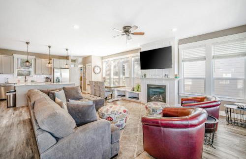 Driftwood Pearl - Foto 2