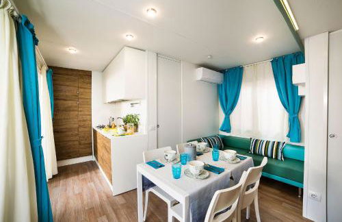 Dune Prestige & Chalets - Foto 41