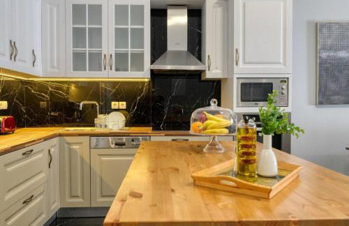 Villa Hope in Chania - Foto 21