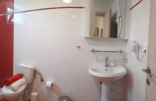 Elena Rooms-Apartments - Photo 11