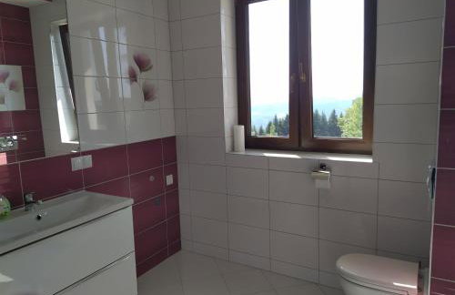 Cicha Chata Kudłacze - Foto 23