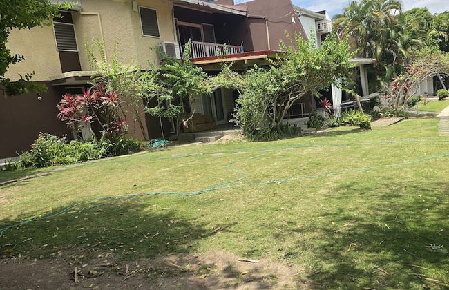 The Gardens - Foto 14