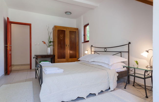 Hedera Estate, Villa Hedera - Foto 4