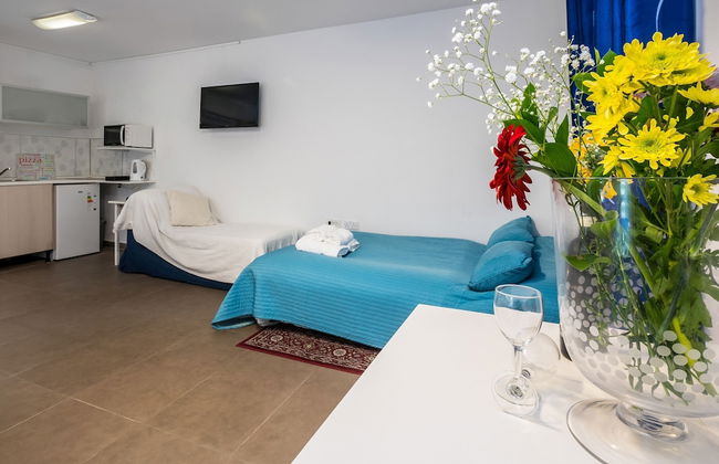 La Vallette - Foto 37