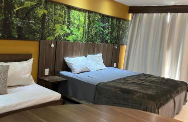 Flat Studio - Hotel Style - Foto 1