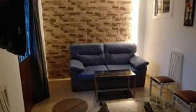 Apartamento El Carmen - Foto 4