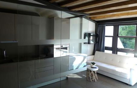 Blanco Apartamentos Turísticos - Foto 56