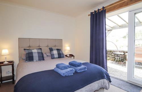 The Orangery - Photo 17