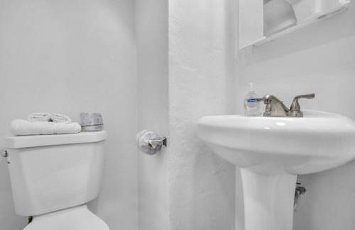 Laguna Blu Beach - Foto 154