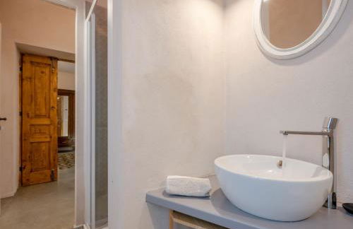 Holiday Home Tenuta Margherita by Interhome - Foto 50