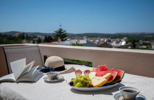 Amalia Villa with Private Pool - Photo 52