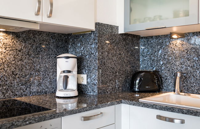 Ankerplatz (B313) - Foto 16