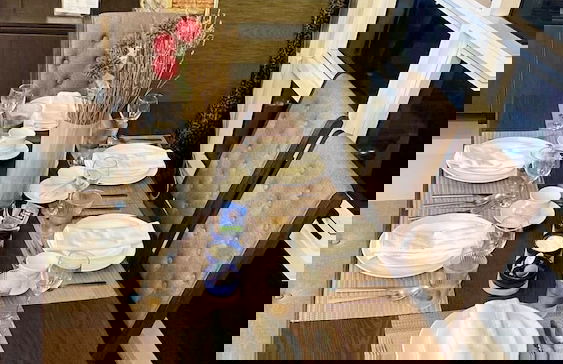 Super Cebu Loft - Foto 40