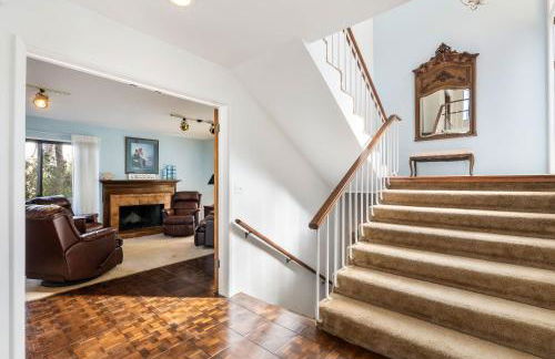 Heavenly Carmel - Stay for 10 - Foto 6