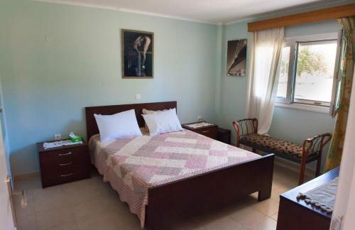 OLIVES Estate APARTMENTS Grande - Foto 12