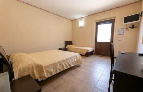 Il Frantoio - Foto 23