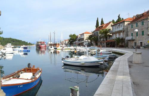 Apartment Bruna - Foto 51