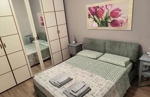 CARLA' S HOUSE - Foto 10