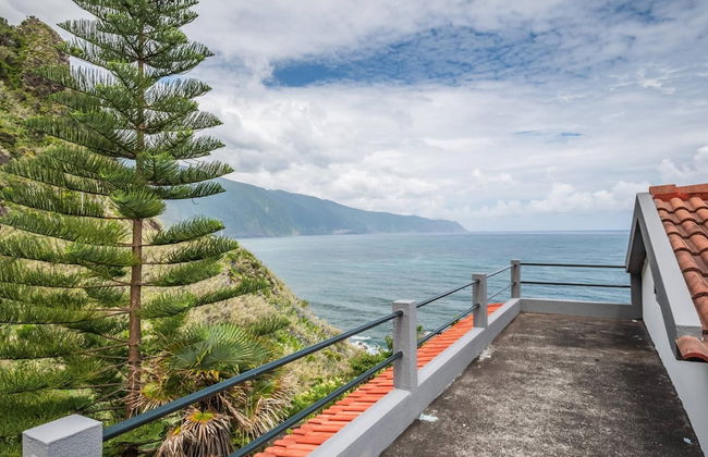 Northern Secret by Homie - Foto 16