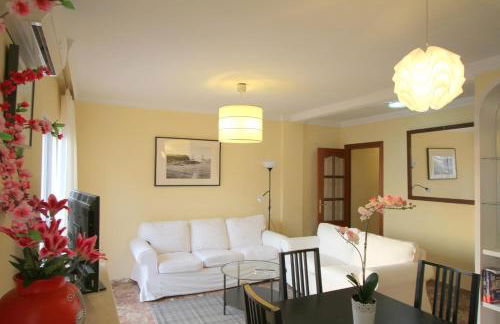 Malaga Soho - Foto 11