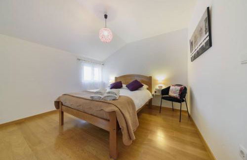 Vivenda Carlota Sea View by Mth - Photo 10