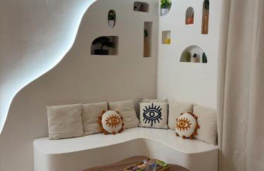 Spa2Luxe - Oasis Cachée - Foto 15