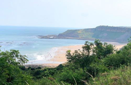 Meadow Lodge - Foto 20