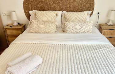 Apartment Rosario in Malaga center - Photo 6