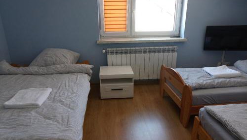 Agroturystyka Maja - Foto 3