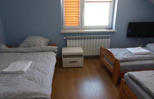 Agroturystyka Maja - Foto 3