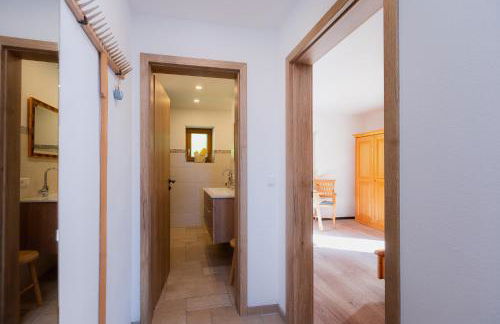 Ferienwohnung Mankei - Foto 21