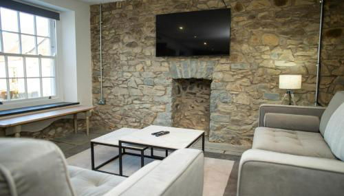 Gelli Genlas Aberaeron - Foto 3