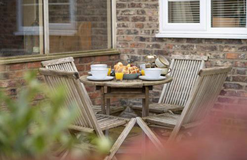 1 School Lane - Photo 31