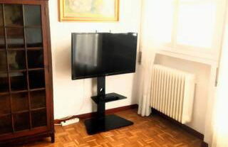 Ruta del quijote - Foto 4