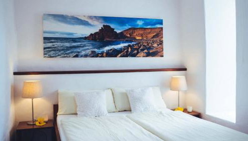 Casa Margarita 2 - Photo 5