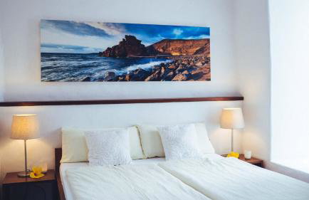 Casa Margarita 2 - Photo 5