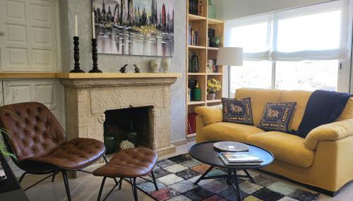 Apartaments Font del Cirerer - Foto 2