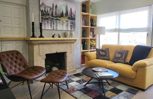 Apartaments Font del Cirerer - Foto 2