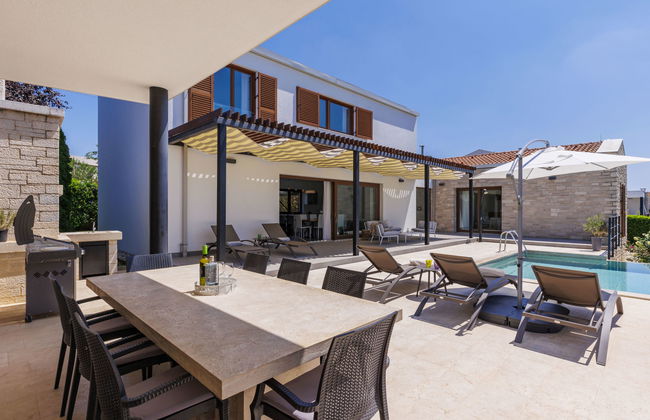 Terra Bianca - Foto 18